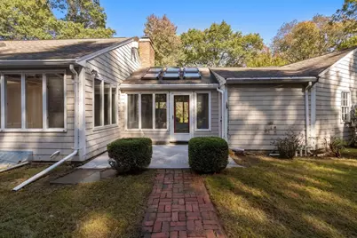 91 Glen St, Natick, MA 01760 - Photo 29