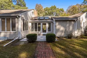 91 Glen St, Natick, MA 01760 - Photo 29