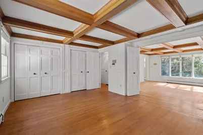 91 Glen St, Natick, MA 01760 - Photo 13