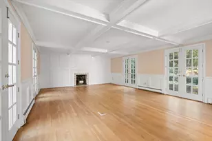 91 Glen St, Natick, MA 01760 - Photo 11