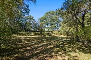 91 Glen St, Natick, MA 01760 - Photo 37