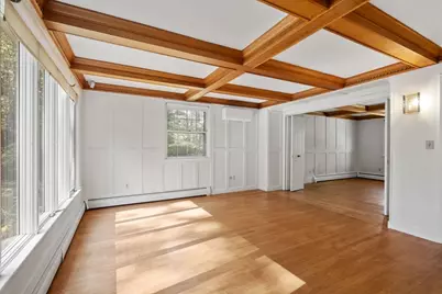 91 Glen St, Natick, MA 01760 - Photo 15