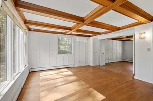 91 Glen St, Natick, MA 01760 - Photo 15