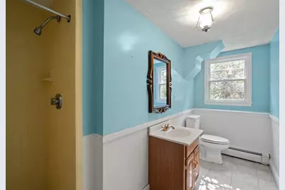 91 Glen St, Natick, MA 01760 - Photo 25