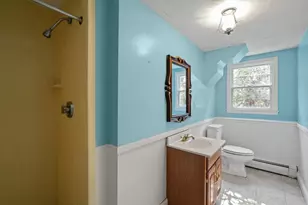 91 Glen St, Natick, MA 01760 - Photo 25