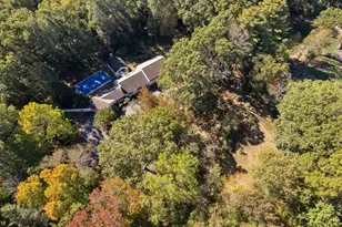 91 Glen St, Natick, MA 01760 - Photo 31