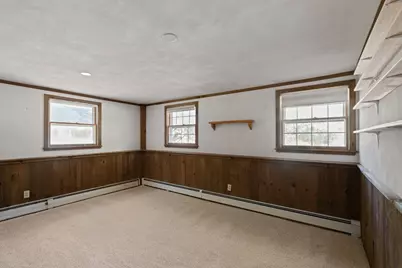 91 Glen St, Natick, MA 01760 - Photo 23