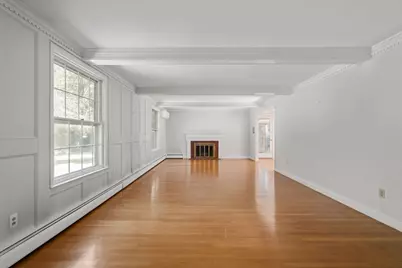 91 Glen St, Natick, MA 01760 - Photo 5