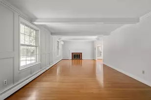 91 Glen St, Natick, MA 01760 - Photo 5