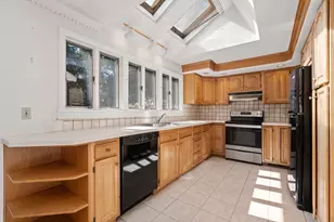 91 Glen St, Natick, MA 01760 - Photo 9