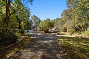 91 Glen St, Natick, MA 01760 - Photo 3