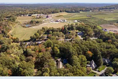 91 Glen St, Natick, MA 01760 - Photo 39