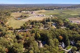 91 Glen St, Natick, MA 01760 - Photo 39