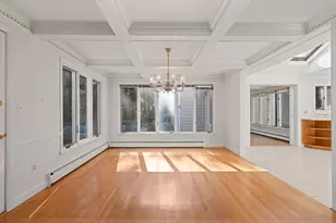 91 Glen St, Natick, MA 01760 - Photo 7