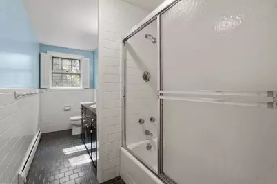 91 Glen St, Natick, MA 01760 - Photo 19