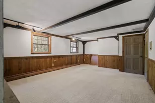 91 Glen St, Natick, MA 01760 - Photo 21