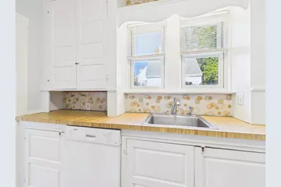 1120 Centre Street #1, Newton, MA 02459 - Photo 19