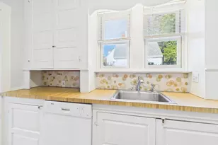 1120 Centre St, Newton, MA 02459 - Photo 19