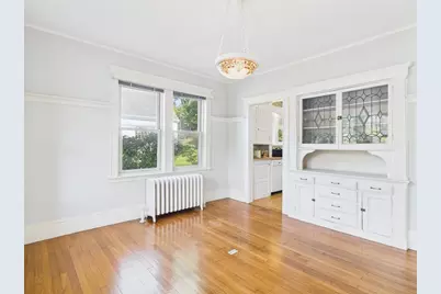 1120 Centre Street #1, Newton, MA 02459 - Photo 11