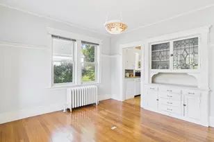 1120 Centre St, Newton, MA 02459 - Photo 11