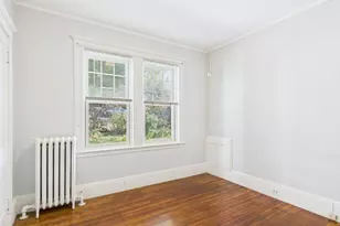 1120 Centre St, Newton, MA 02459 - Photo 27