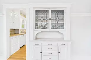 1120 Centre St, Newton, MA 02459 - Photo 17