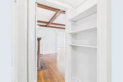 1120 Centre Street #1, Newton, MA 02459 - Photo 23