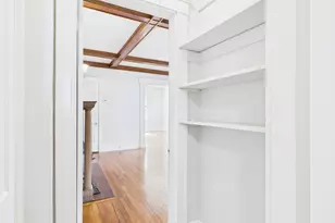 1120 Centre St, Newton, MA 02459 - Photo 23