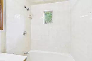 1120 Centre St, Newton, MA 02459 - Photo 25