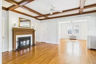 1120 Centre St, Newton, MA 02459 - Photo 3