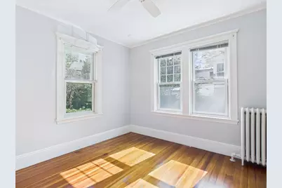 1120 Centre Street #1, Newton, MA 02459 - Photo 33