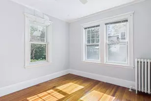 1120 Centre St, Newton, MA 02459 - Photo 33