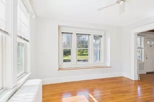 1120 Centre St, Newton, MA 02459 - Photo 5