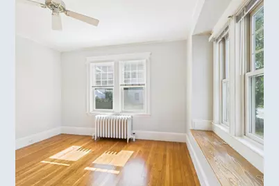 1120 Centre Street #1, Newton, MA 02459 - Photo 7