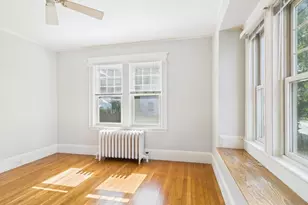 1120 Centre St, Newton, MA 02459 - Photo 7