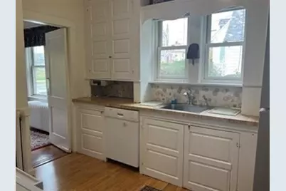 1120 Centre Street #1, Newton, MA 02459 - Photo 21