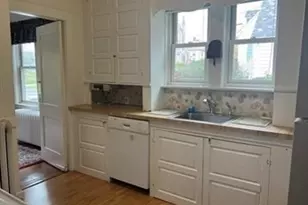 1120 Centre St, Newton, MA 02459 - Photo 21