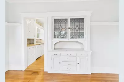 1120 Centre Street #1, Newton, MA 02459 - Photo 13