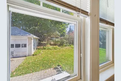 1120 Centre Street #1, Newton, MA 02459 - Photo 29