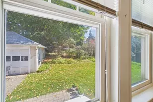 1120 Centre St, Newton, MA 02459 - Photo 29