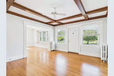 1120 Centre Street #1, Newton, MA 02459 - Photo 9