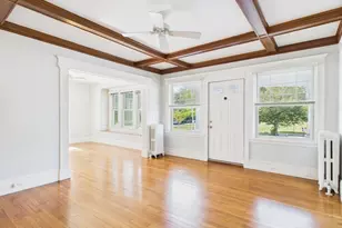 1120 Centre St, Newton, MA 02459 - Photo 9