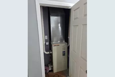 173 Myrtle Ave #2, Fitchburg, MA 01420 - Photo 7