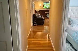 223 Robert Rd, Dedham, MA 02026 - Photo 9