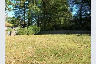 223 Robert Rd, Dedham, MA 02026 - Photo 17