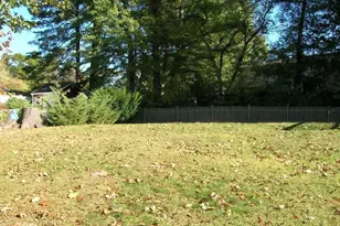 223 Robert Rd, Dedham, MA 02026 - Photo 17