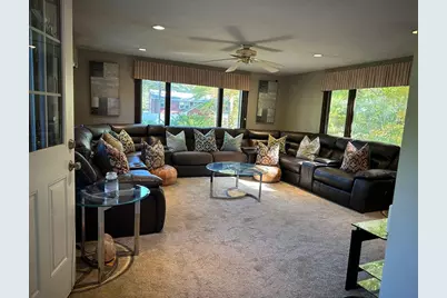 223 Robert Rd, Dedham, MA 02026 - Photo 7