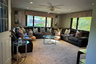 223 Robert Rd, Dedham, MA 02026 - Photo 7