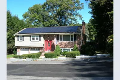 223 Robert Rd, Dedham, MA 02026 - Photo 1