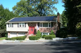 223 Robert Rd, Dedham, MA 02026 - Photo 1